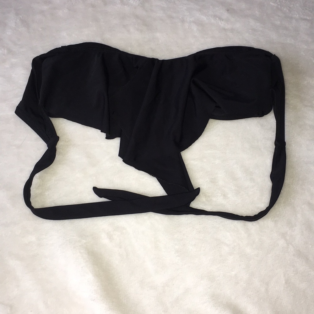 Swimsuit